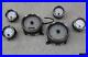 07-11-Harley-davidson-Street-Glide-Flhx-Speedo-Tach-Gauges-Display-Cluster-Set-01-ejr