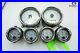 09-Harley-Street-Glide-Touring-Tacho-Speedo-Fuel-Volt-Oil-Air-Gauges-21K-1197-01-nyj