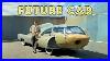 1951-Future-Car-Sigvard-Berggren-S-Timeless-Swedish-Creation-01-lz