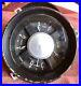 1954-1955-Chevrolet-Truck-Original-Speedo-Gauge-Cluster-Temperature-Generator-01-uhol