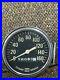 1960-s-Stewart-Warner-Mechanical-Speedometer-Gauge-3-3-8-160mph-vintage-01-pf