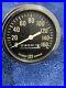 1960-s-Stewart-Warner-Mechanical-Speedometer-Gauge-3-3-8-160mph-vintage-01-rd