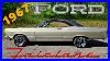 1967-Ford-Fairlane-500-XL-Hardtop-Coupe-For-Sale-01-yat