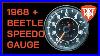 1968-And-Up-Vw-Beetle-Speedo-Gauge-01-oj