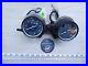 1972-Honda-CB450-DOHC-H1649-1-speedometer-speedo-tachometer-tach-gauge-set-01-dd