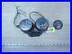 1972-Honda-SL125-H1110-speedometer-speedo-tachometer-tach-gauge-set-works-01-wvay