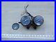 1975-Honda-CB200-Twin-H1609-1-speedometer-speedo-tachometer-tach-gauge-set-01-nl