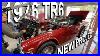 1976-Tr6-Project-Part-1-Stripping-And-Assessing-The-Engine-01-rm