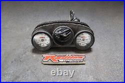 1996 Sea-doo Gtx Speedo Tach Gauges Speedometer Tachometer Set 278000848 2780008