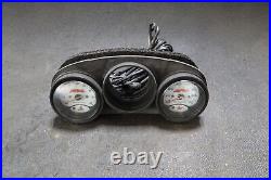 1996 Sea-doo Gtx Speedo Tach Gauges Speedometer Tachometer Set 278000848 2780008