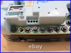 1999 Bmw E36/7 Z3 M52 Engine Ecu Dme Speedo Lock Key Immobilizer Ews3 Set Oem