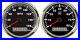 2-Gauge-Set-85MM-Car-GPS-Speedo-160MPH-Odometer-Tacho-RPM8000-Pulse-Signal-Black-01-lmcg