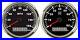 2-Gauge-Set-85MM-Car-GPS-Speedo-160MPH-Odometer-Tacho-RPM8000-Pulse-Signal-Black-01-us