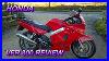 2001-Honda-Vfr-800-Review-01-lbgg