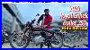 2023-Royal-Enfield-Bullet-350-Ride-Review-Not-A-Real-Bullet-01-tzpy