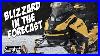 2023-Ski-Doo-Mxz-Blizzard-850-Etec-Detailed-Overview-01-oani