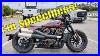 2024-Harley-Davidson-Sportster-S-Review-01-heh
