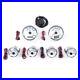 52mm-6-Gauges-Set-Speedo-Tacho-Fuel-Oil-Pressure-Volt-Water-Temp-Vehicles-Boats-01-dst