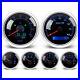 6-Gauge-Set-85mm-GPS-Speedo-80MPH-Tachometer-Fuel-Oil-Temp-Volt-Gauge-WithSensor-01-std