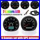 6-Gauge-Set-85mm-GPS-Speedo-Tacho-52mm-Fuel-Level-Water-Temp-Oil-Pressure-Volt-01-sr