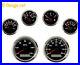 6-Gauge-Set-with-Sender-120MPH-Speedo-Tacho-Fuel-Temp-Volt-Oil-Pressure-US-STOCK-01-coe