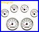 6-Gauge-Set-with-Senders-0-80MPH-Speedo-Tacho-Fuel-Temp-Volt-Oil-White-USA-STOCK-01-zauz