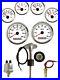 6-Gauge-Set-with-Senders-GPS-0-80MPH-Speedo-Tacho-Fuel-Volt-Temp-White-USA-STOCK-01-mdgi