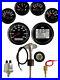 6-Gauge-Set-with-Senders-GPS-MPH-KM-H-Speedo-Tacho-Fuel-Volts-Oil-Temp-USA-STOCK-01-fvwg