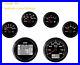 6-Gauge-Set-with-Senders-Speedo-Tacho-Fuel-Temp-Volts-Oil-7-Colors-LED-USA-STOCK-01-gbe