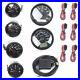 6-Gauge-Speedo-Tacho-Fuel-Level-Oil-Pressure-Volt-Water-Temp-Gauge-For-Car-Boat-01-oik