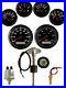 6-gauge-set-with-senders-speedo-0-120mph-tacho-fuel-volt-oil-pressure-temp-black-01-uz