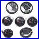 65-2cm-Gauges-For-Speedo-Tacho-Fuel-Level-Gauge-Oil-Pressure-Volt-Water-Temp-01-wr