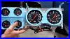 73-87-Square-Body-Instrument-Cluster-Install-01-sg