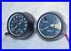 74-76-Honda-CL360-CB360-Scrambler-speedometer-speedo-tachometer-tach-gauge-set-01-bs