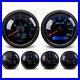 85MM-Black-GPS-Speedo-80MPH-Tacho-8000RPM-52MM-Fuel-Oil-Temp-Volt-With-Sensor-01-tei