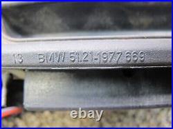 97-02 Bmw E36/7 Z3 M52 Engine Ecu Dme Speedo Lock Key Immobilizer Ews3 Set Oem
