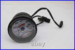 98-01 XP Limited SPEEDO SPEEDOMETER DISPLAY GAUGE GAUGES TACH FUEL LEVEL SET