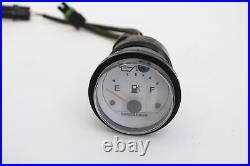 98-01 XP Limited SPEEDO SPEEDOMETER VTS FEUL LEVEL GAUGE GAUGES TACH CLUSTER SET