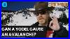Alpine-Avalanche-Experiment-Mythbusters-S04-Ep13-Science-Documentary-01-maco