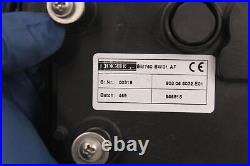 Aprilia Dorsoduro 750 08-16 Gauge Cluster Speedo Dash Ignition Set Seat Lock Cap
