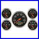 Auto-Meter-1421-M-Designer-Black-5-Gauge-Kit-Speedo-Oil-Water-Volt-Fuel-01-ao