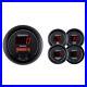 Auto-Meter-6300-5-Pieces-Gauge-Kit-3-3-8-2-1-16-Elec-Speedo-Digital-01-rq