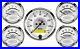 Auto-Meter-880087-Ford-Racing-Series-Gauge-Kit-with-Electronic-Speedo-Pack-of-5-01-ife
