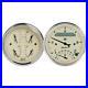 AutoMeter-Gauge-Set-GAUGE-KIT-2-PC-QUAD-TACH-SPEEDO-3-3-8-ANTIQUE-BEIGE-01-tlwy