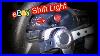 B13-Sentra-Turbo-Installing-A-Shift-Light-01-yc