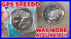Boat-Gps-Speedometer-Upgrade-Super-Accurate-Speed-Reading-Finally-01-kpgz