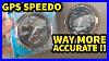 Boat-Gps-Speedometer-Upgrade-Super-Accurate-Speed-Reading-Finally-01-ygzv