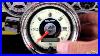 Calibrating-Your-Auto-Meter-Electric-Speedometer-01-vpy