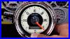 Calibrating-Your-Autometer-Electric-Speedometer-Hd-01-polu