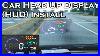 Car-Head-Up-Display-5-5-Obdii-Hud-Full-Review-U0026-Install-01-xz